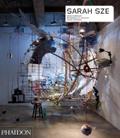 Sarah Sze