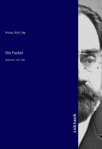Die Fackel