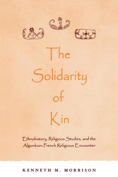 The Solidarity of Kin