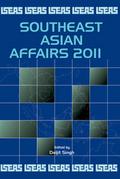 Southeast Asian Affairs 2011