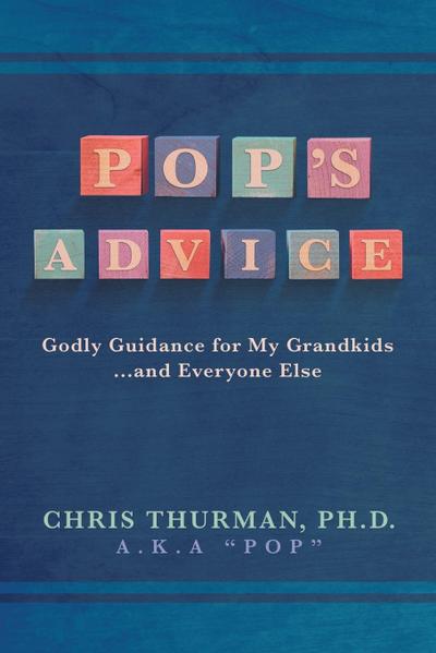 Pop’s Advice