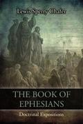 The Book of Ephesians