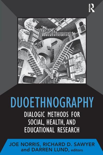 Duoethnography