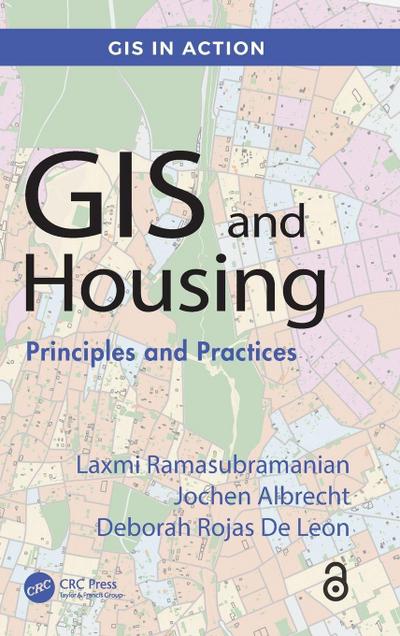 GIS and Housing