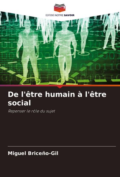 Fit, Fun and Fabulous