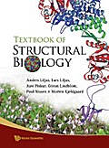 TEXTBOOK OF STRUCTURAL BIOLOGY