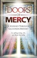 Doors of Mercy