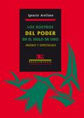 Los rostros del poder en el Siglo de Oro: Ingenio 