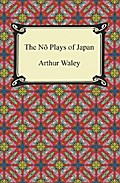 The No Plays of Japan