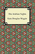 The Arabian Nights