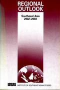 Regional Outlook
