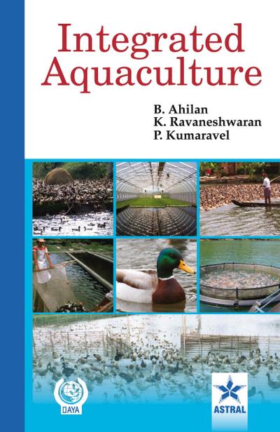 Integrated Aquaculture