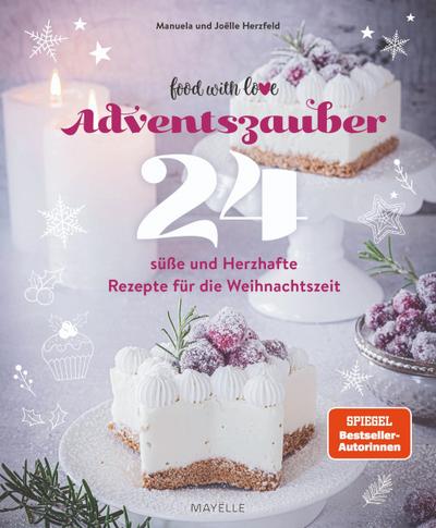 Adventszauber