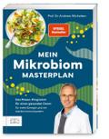 Mein Mikrobiom-Masterplan