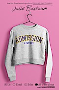 Admission