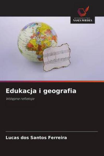 Edukacja i geografia