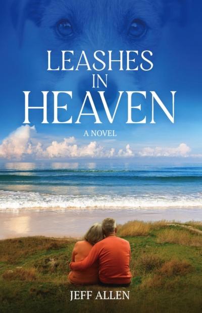Leashes in Heaven