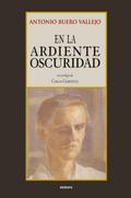 En la ardiente oscuridad