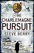 The Charlemagne Pursuit