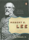 Robert E. Lee