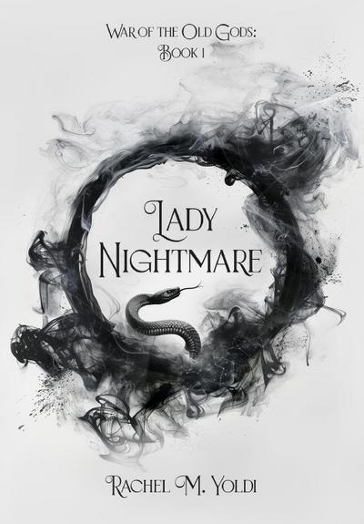 Lady Nightmare
