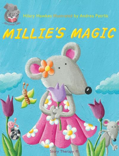 Millie’s Magic