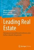 Leading Real Estate