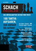 Schach Problem Heft #01/2019