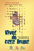 Viver de cara limpa