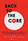 Back to the Core