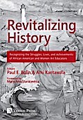 Revitalizing History