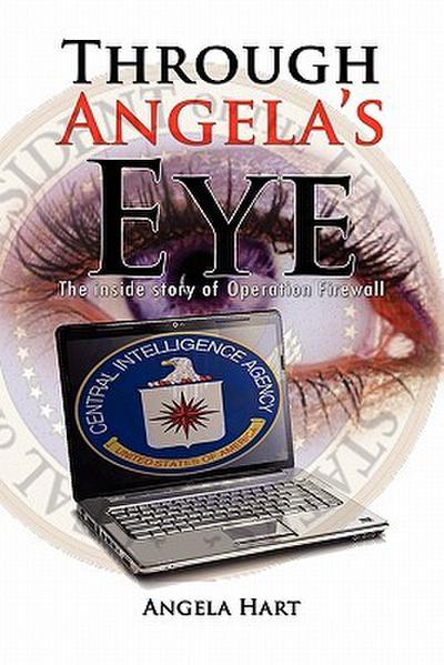 Through Angela’s Eye