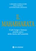 Il Mahabharata