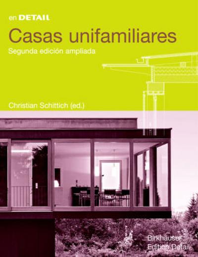 Casas unifamiliares