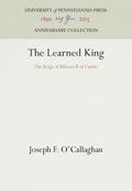 The Learned King
