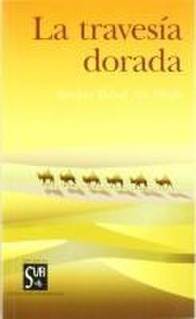 La travesía dorada