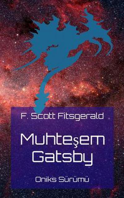 Muhtesem Gatsby