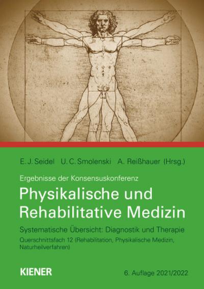 Physikalische und Rehabilitative Medizin