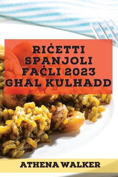 RI¿ETTI PALEO FA¿LI 2023 G¿AL  JIBDEW