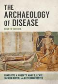 The Archaeology of Disease
