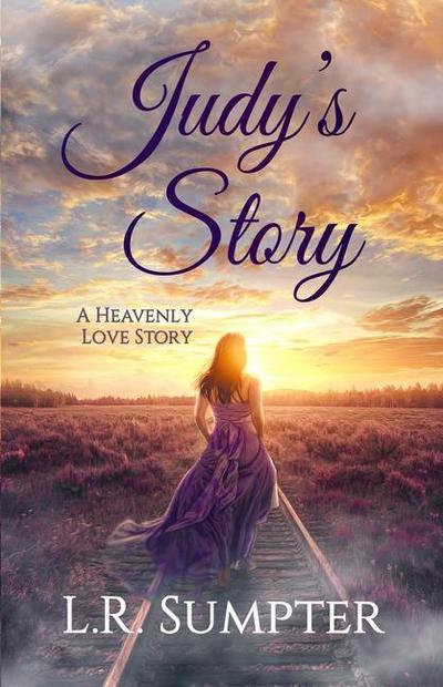 Judy’s Story