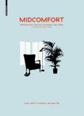 Midcomfort