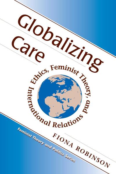 Globalizing Care