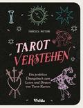Tarot verstehen