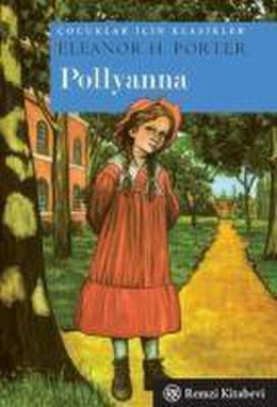 Pollyanna