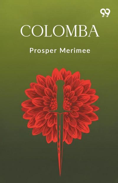 Colomba