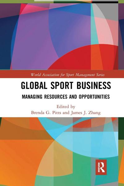 Global Sport Business