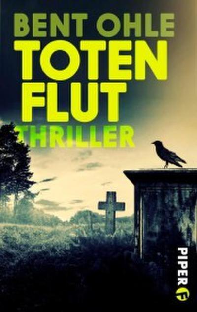 Totenflut