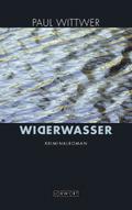 Widerwasser