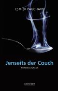 Jenseits der Couch